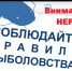 В Республике Башкортостан стартовала ежегодная профилактическая операция - Альшеевский район