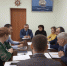 Инвестиционный час предпринимателей - Альшеевский район