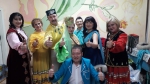 Миякинский Район Фото