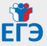 Продолжается основной этап сдачи ЕГЭ - Отдел образования