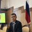 «Справедливая Россия» выдвинула Юрия Игнатьева кандидатом на должность Главы Башкирии - Альшеевский район
