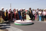 Абзелиловский Район Фото