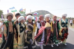 Абзелиловский Район Фото