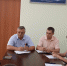 Предпринимательский час - в поддержку индивидуальной предпринимательской инициативы - Альшеевский район
