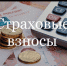 Должник по незнанию  (фиксированные платежи на обязательное пенсионное страхование для индивидуальных предпринимателей) - Альшеевский район
