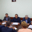 Прошел очередной Час предпринимателя - Альшеевский район