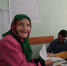 Альшеевцы активно участвуют на выборах - Альшеевский район