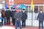 Фото Альшеевского Района