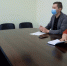 Мастерство на кончиках пальцев или Поддержка начинающих предпринимателей - Альшеевский район