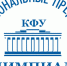 Нажмите для просмотра в полном размере... - Отдел образования