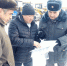 Дан старт техническим осмотрам тракторов и самоходных машин! - Альшеевский район