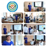 Нажмите для просмотра в полном размере...