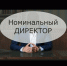 НОМИНАЛЬНЫЙ ДИРЕКТОР: ОТВЕТСТВЕННОСТЬ И ПОСЛЕДСТВИЯ - Альшеевский район