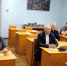 Благоустройство для бизнеса - Альшеевский район