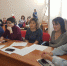 Нажмите для просмотра в полном размере... - Отдел образования