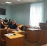 Нажмите для просмотра в полном размере... - Отдел образования