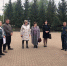 Нажмите для просмотра в полном размере... - Отдел образования