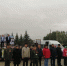 Нажмите для просмотра в полном размере... - Отдел образования