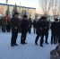 Нажмите для просмотра в полном размере... - Отдел образования
