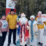 Очередная награда в копилке спортивных побед Раевской ЦРБ! - Центральная районная больница