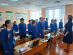 Нажмите для просмотра в полном размере...