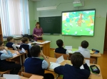 Нажмите для просмотра в полном размере...