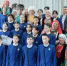 Әлшәй районы мәҙәниәт йортоноң ,, Замана” башkорт халыk эстрада-фольклор төркөмө быйыл үҙенең 30 йәшлек юбилейын билдәләй. - Отдел культуры