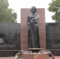 22 июня, в День памяти и скорби, в мемориальном комплексе «Родина-мать» с. Раевский состоялась торжественная церемония возложения цветов,  венков к памятнику и бюстам Альшеевцам – Героям. - Отдел культуры
