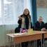 Презентация новой книги «Ынйы бөртөктәре» народного поэта Республики Башкортостан Рашита Шакура - Отдел культуры