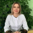 НОВЫЕ КАДРОВЫЕ НАЗНАЧЕНИЯ - Центральная районная больница