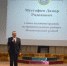 Поздравляем победителей Республиканского конкурса – фестиваля «Жемчужины Башкортостана»! - Отдел культуры
