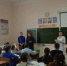 МОЕ ЗДОРОВЬЕ - МОЕ ПРАВО - Центральная районная больница
