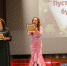 Сотрудники Отдела культуры Альшеевского района поздравили своих коллег с Днем пожилого человека! - Отдел культуры