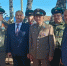 Сохраняют живую память о земляках - Отдел культуры