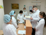 Административный обход