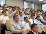 Цифровая медицина Башкортостана: технологии на страже здоровья
