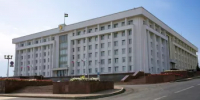 Введены новые правила, касающиеся распространения информации о беспилотниках - Альшеевский район