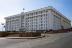 Введены новые правила, касающиеся распространения информации о беспилотниках
