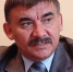 Рафик Рашитович Ихсанов  - Отдел культуры