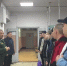 Служить в армии престижно - Альшеевский район