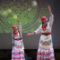  Яркий праздник народного искусства - Альшеевский район