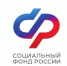 С начала 2025 года Отделение СФР по Башкортостану назначило выплаты пенсионных накоплений более 15 тысячам жителей республики - Альшеевский район