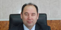 13 ноября - прием граждан заместителем министра лесного хозяйства РБ - Альшеевский район