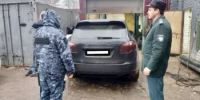 В результате рейдовых мероприятий удалось взыскать  более 474 млн рублей задолженности по налогам    - Альшеевский район
