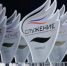 Более 15 тысяч заявок на премию «Служение» - Альшеевский район