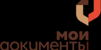 Рекомендуем проверенный чат - бот МФЦ Республики Башкортостан в национальном мессенджере MAX - Альшеевский район
