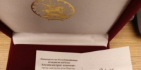 Поздравляем директора Альшеевского телевидения Фарызова Ильфака Халяфовича! - Отдел культуры