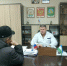 Итоги личного приёма граждан - Центральная районная больница
