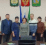В Альшеевском районе сформирован новый состав территориальной избирательной комиссии - Альшеевский район
