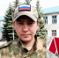 Он вписал своё имя в историю Родины героическим подвигом - Альшеевский район